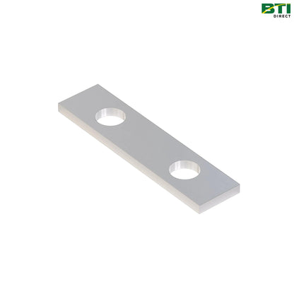 Z59966: Strap