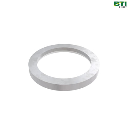 Z59975: Valve Insert Ring