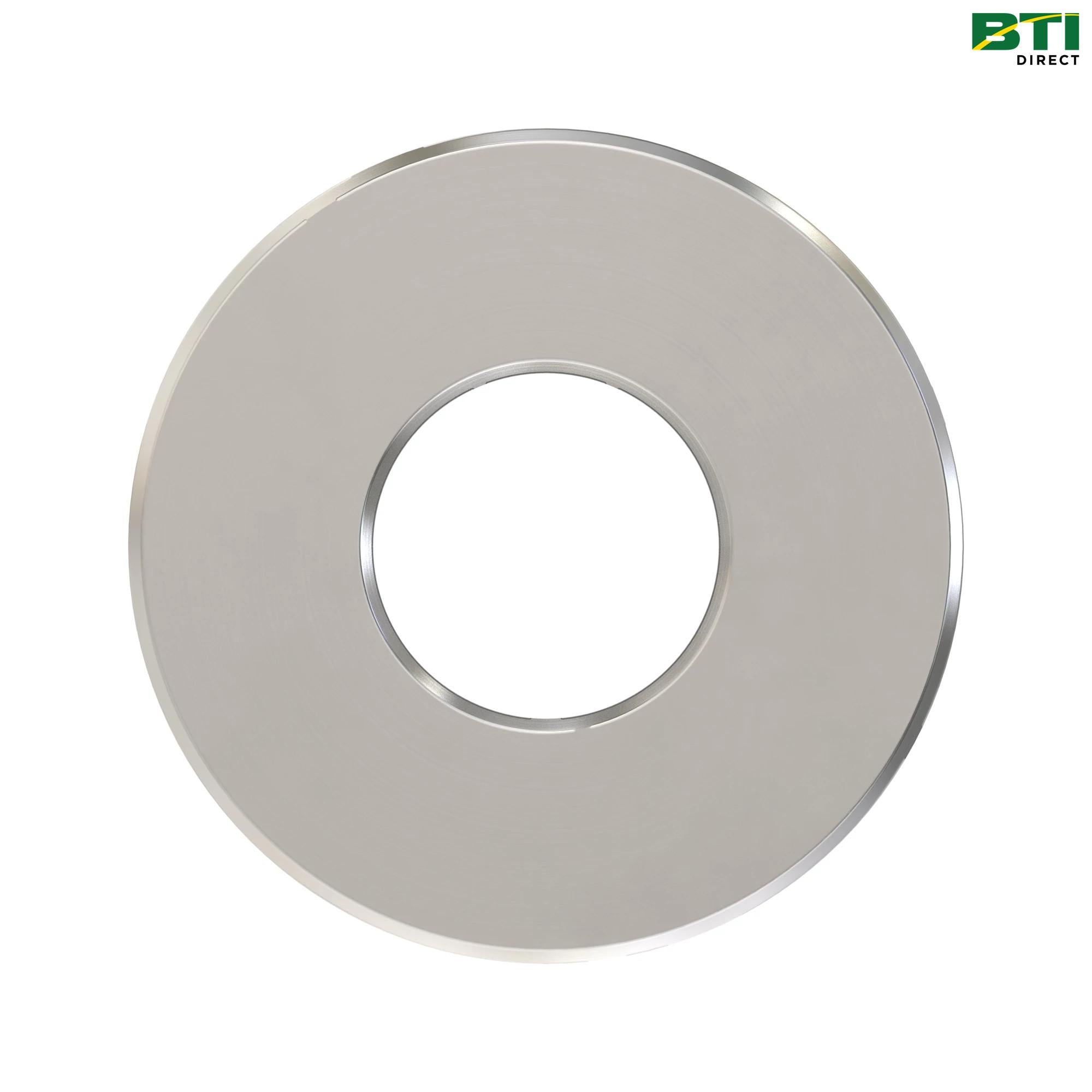 Z59979: Plain Bushing