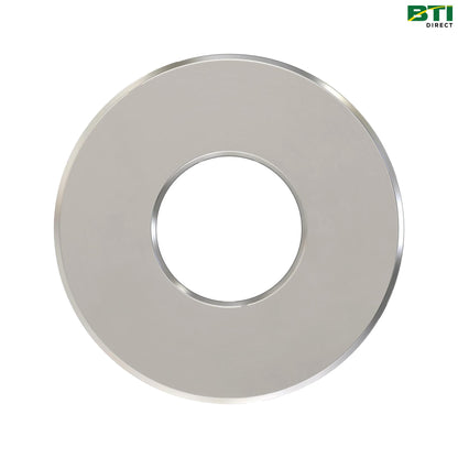 Z59979: Plain Bushing