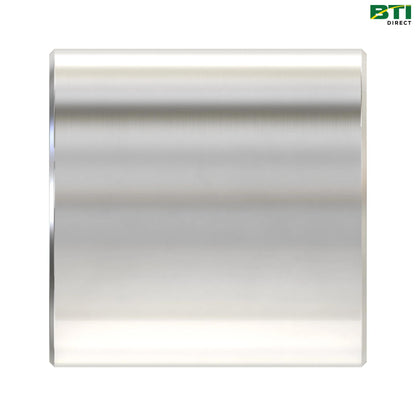 Z59979: Plain Bushing