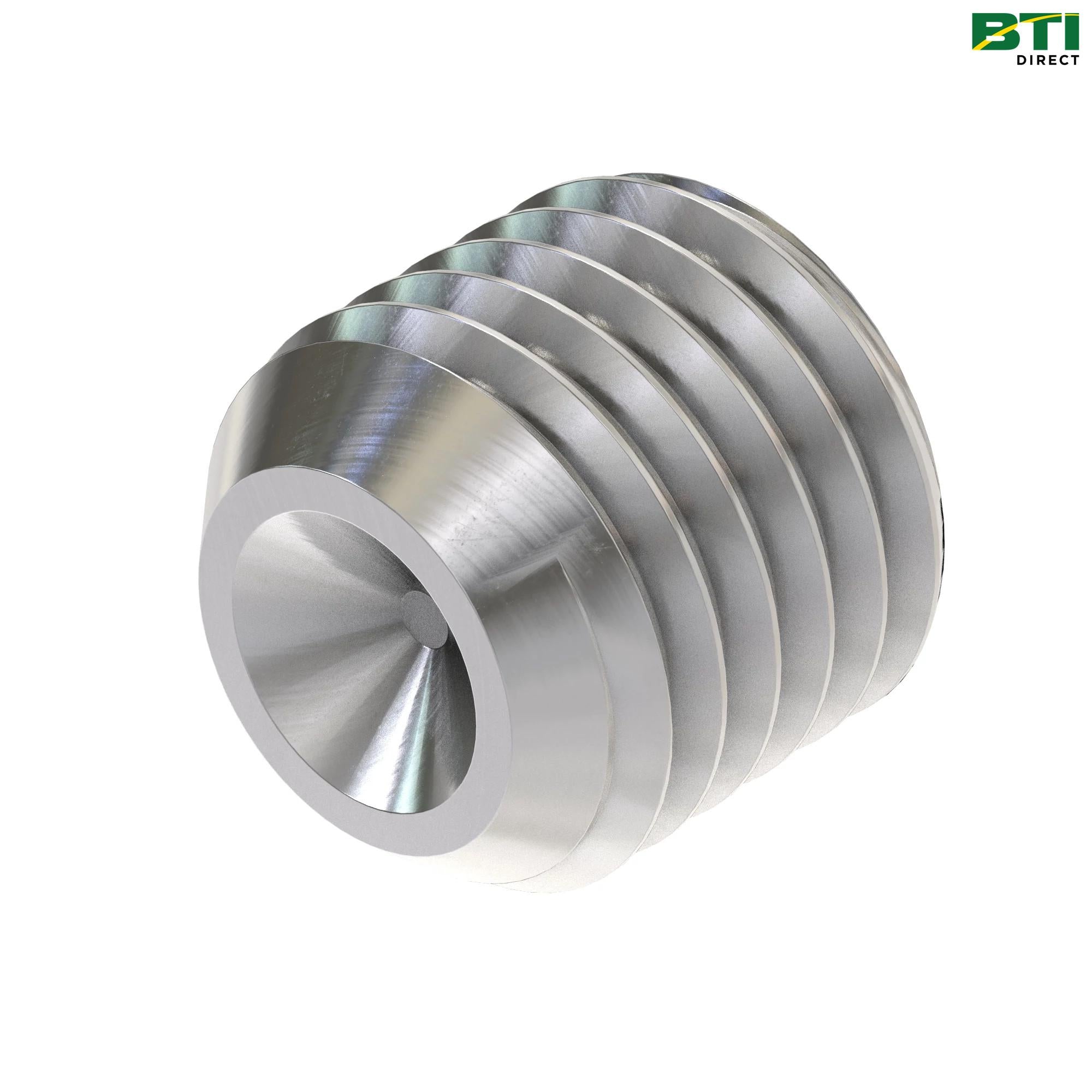 Z60035: Set Screw