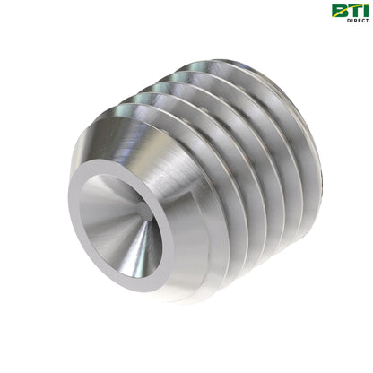 Z60035: Set Screw