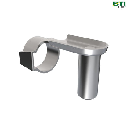 Z60086: Pin Fastener