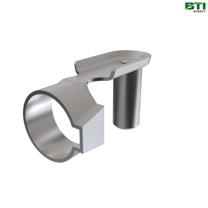 Z60086: Pin Fastener
