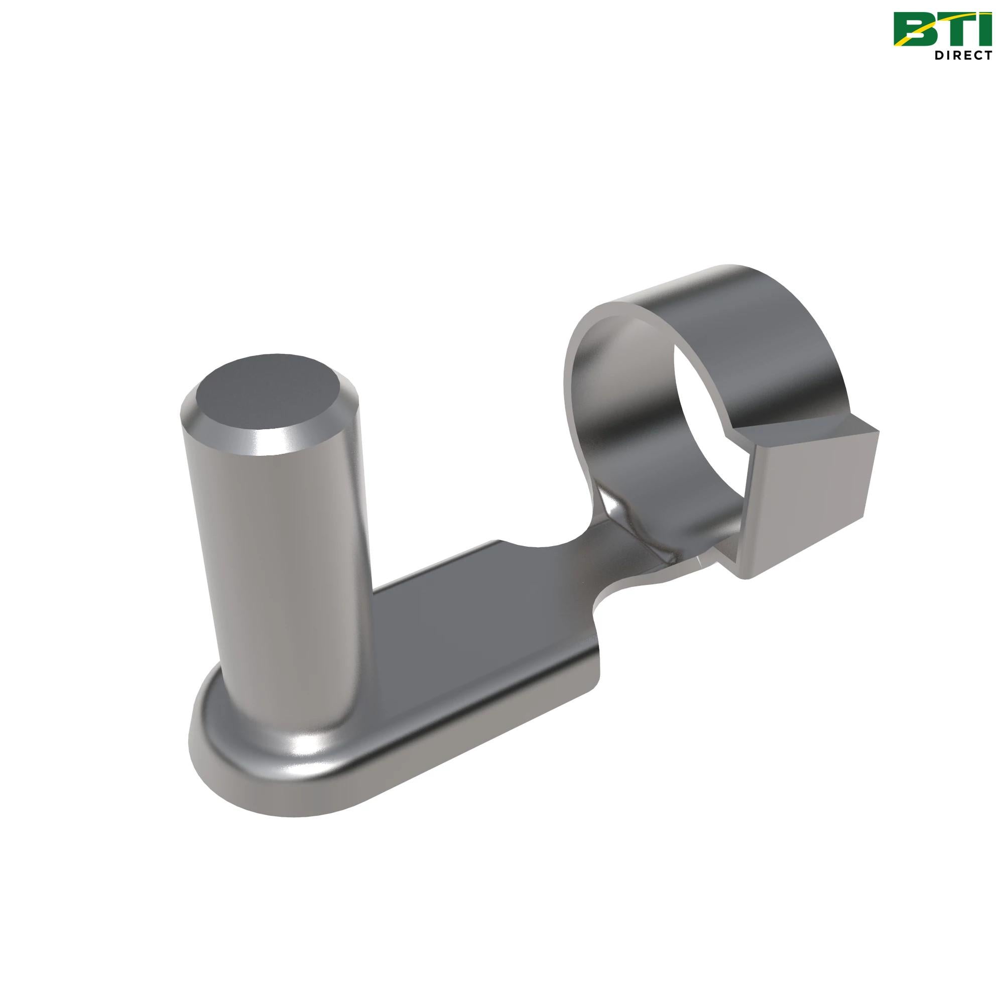Z60086: Pin Fastener