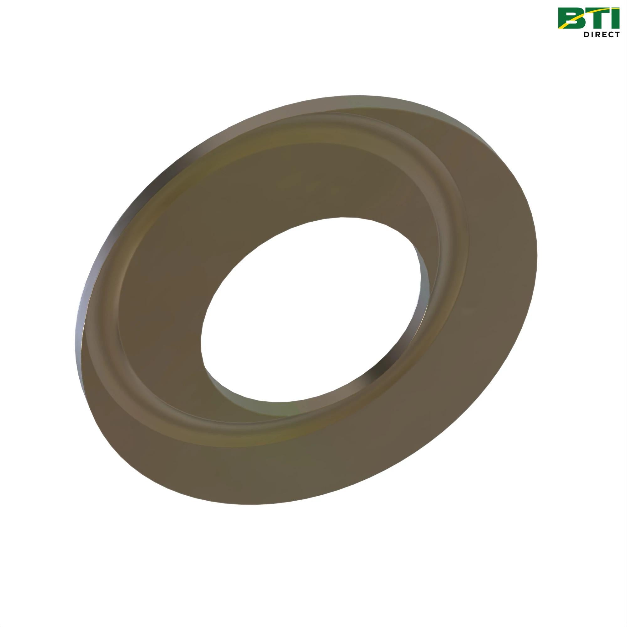 Z60136: Guard