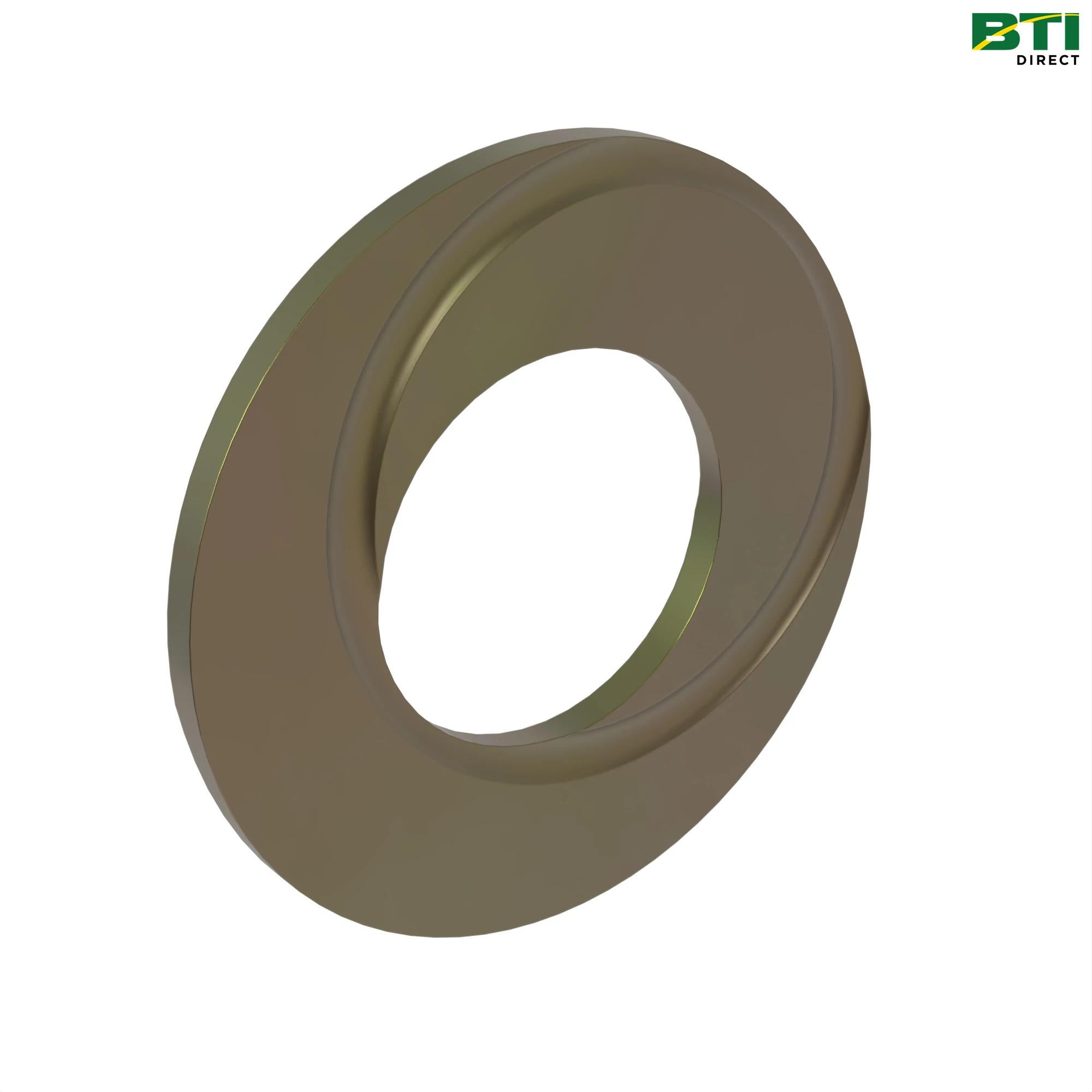 Z60136: Guard