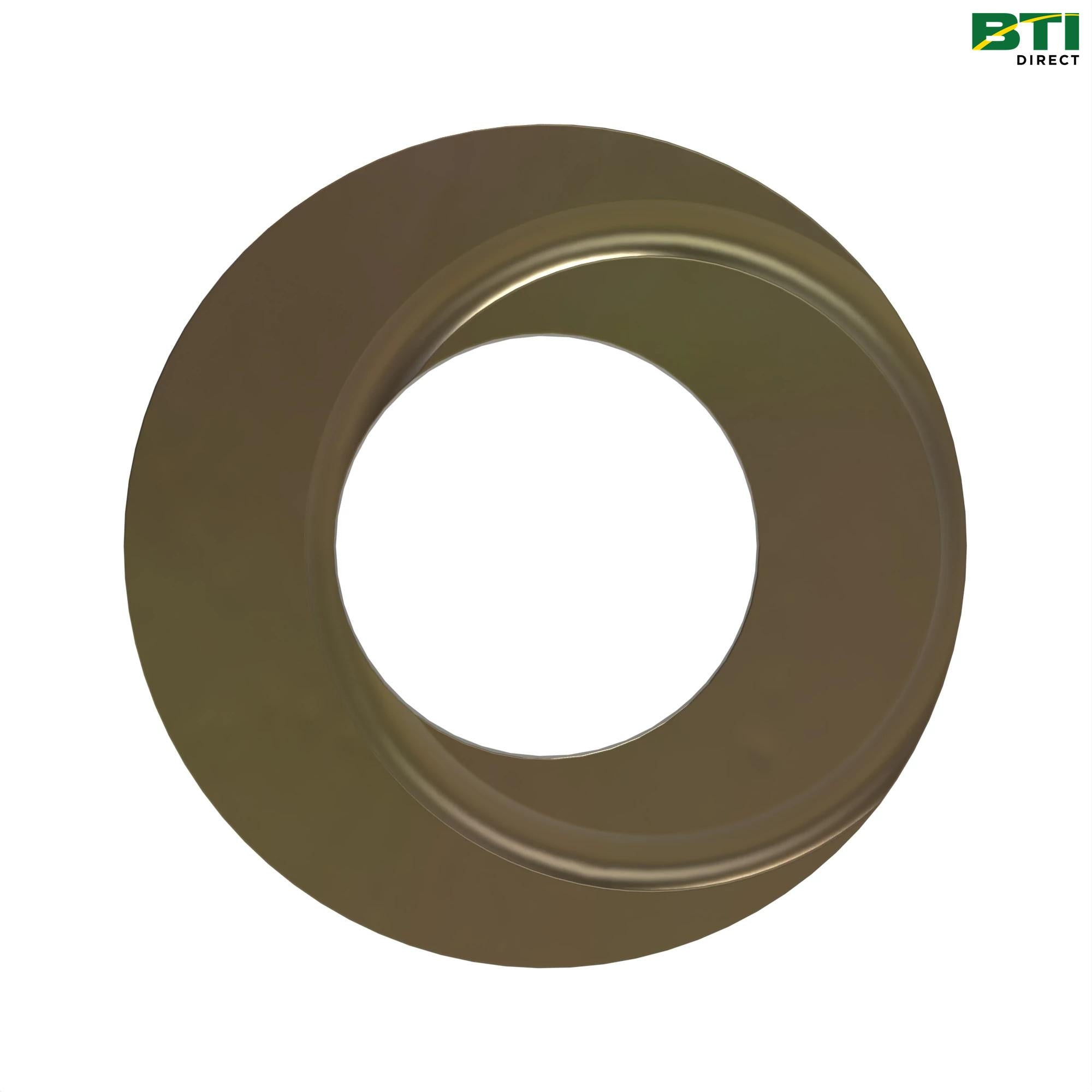Z60136: Guard
