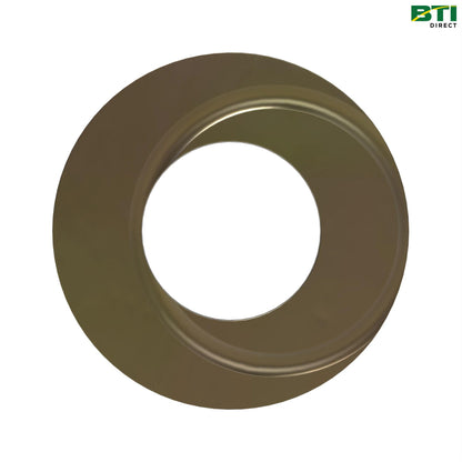 Z60136: Guard