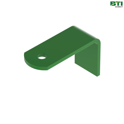 Z60303: Air Cleaner Angle