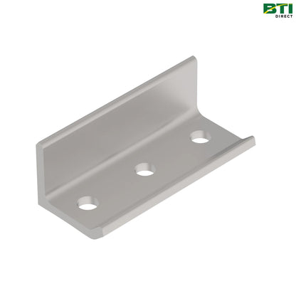 Z60769: Bracket