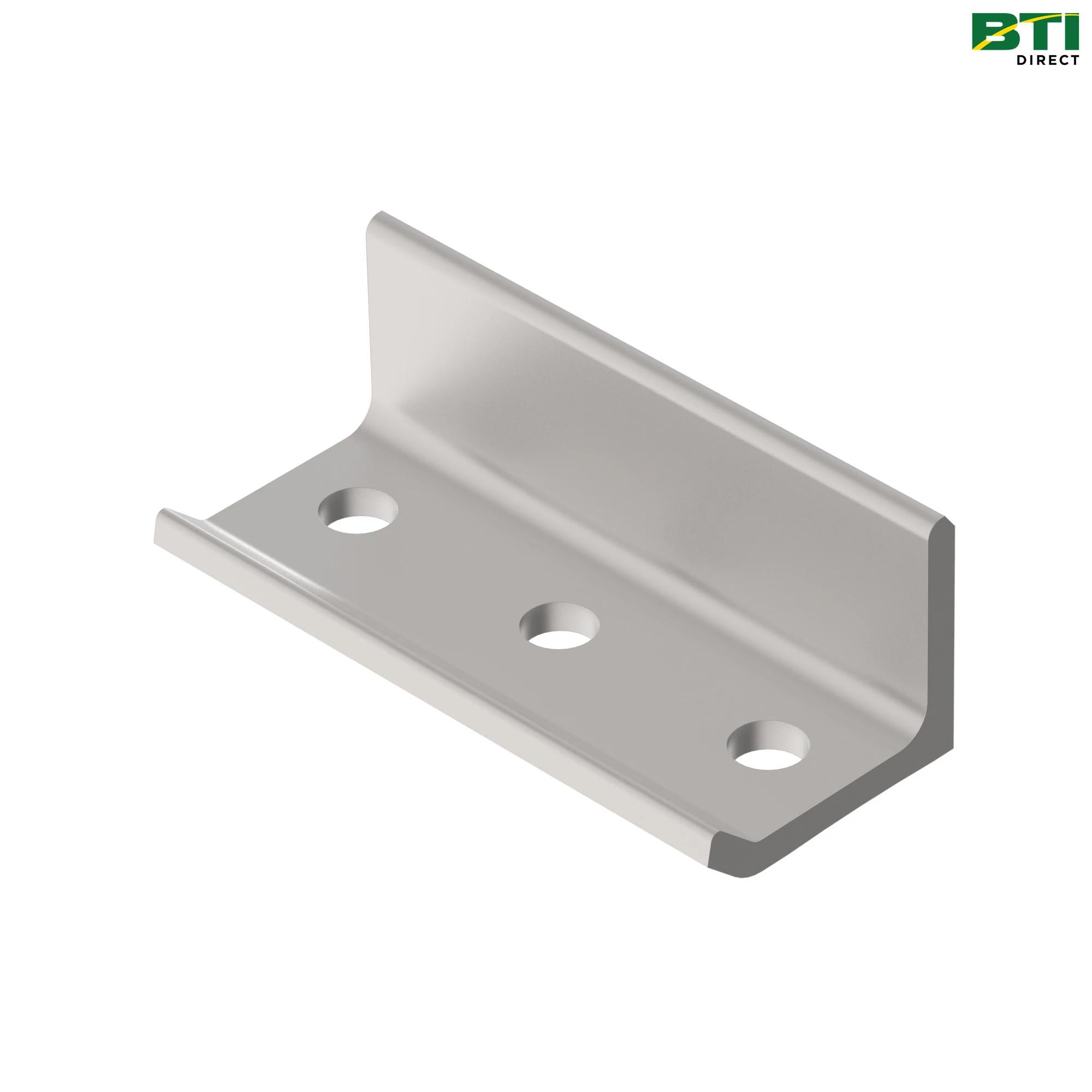Z60769: Bracket