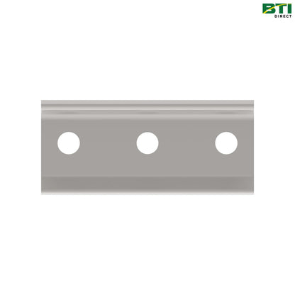 Z60769: Bracket