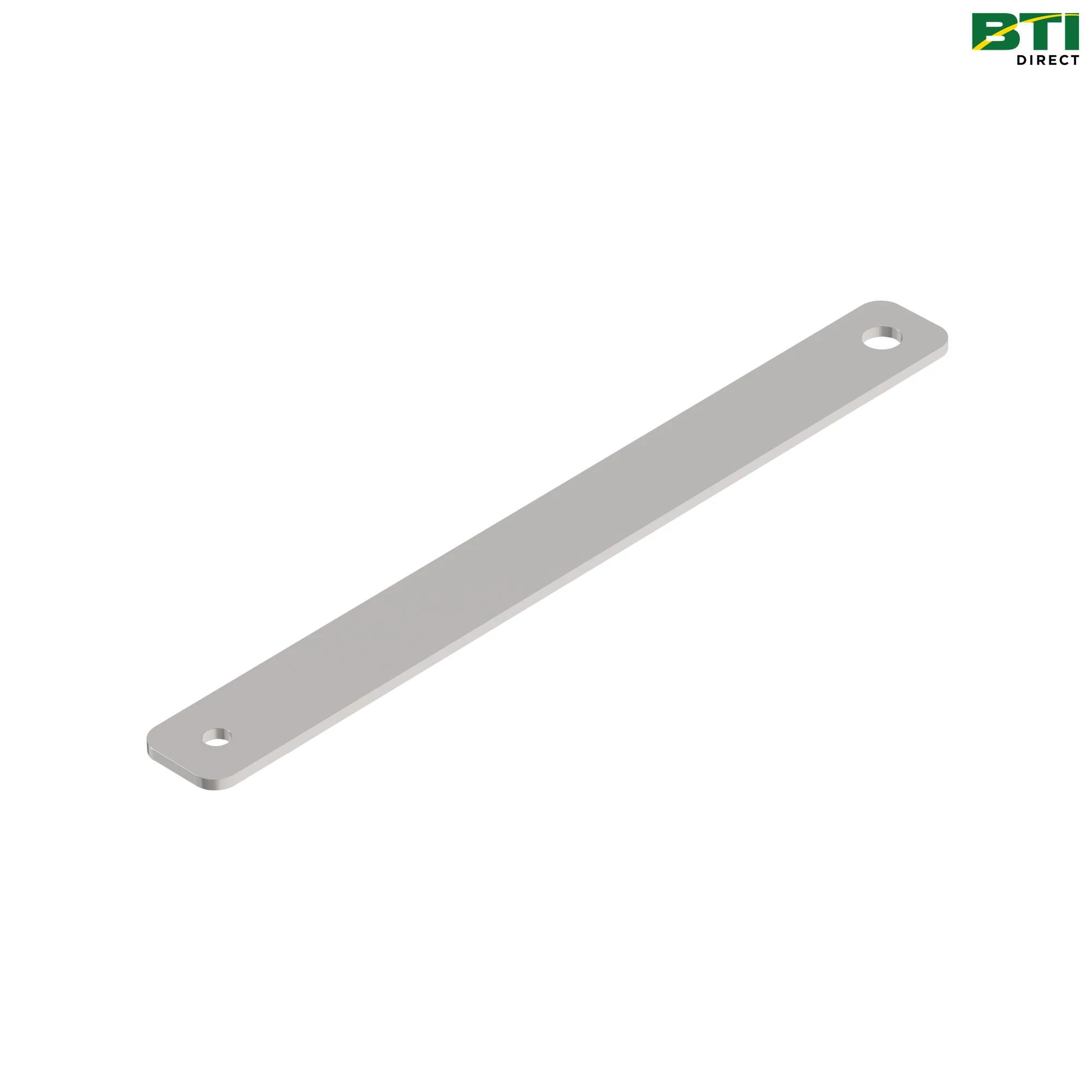 Z60864: Strap