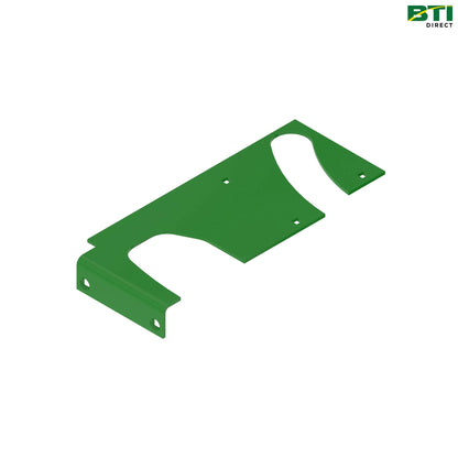 Z61008: Retainer