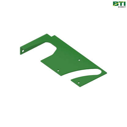 Z61008: Retainer