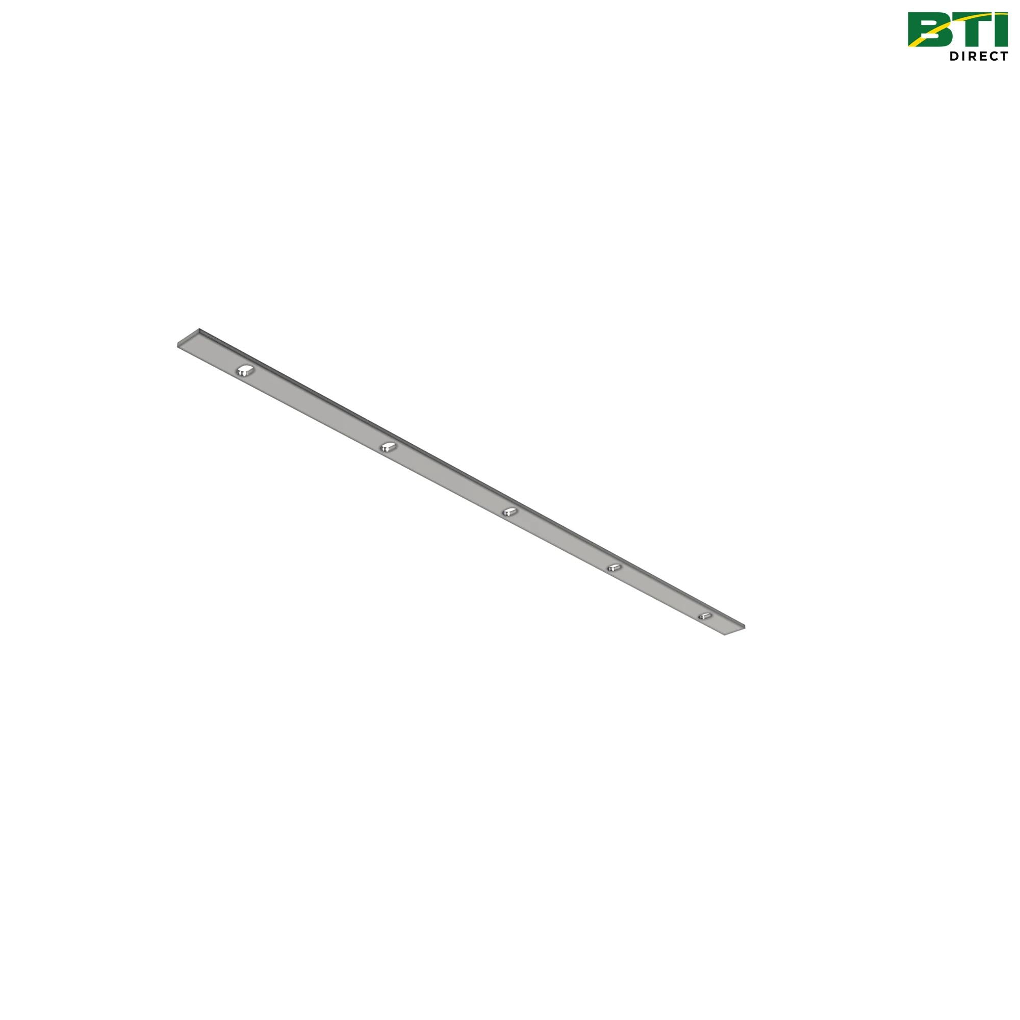 Z61029: Strap