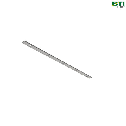 Z61029: Strap