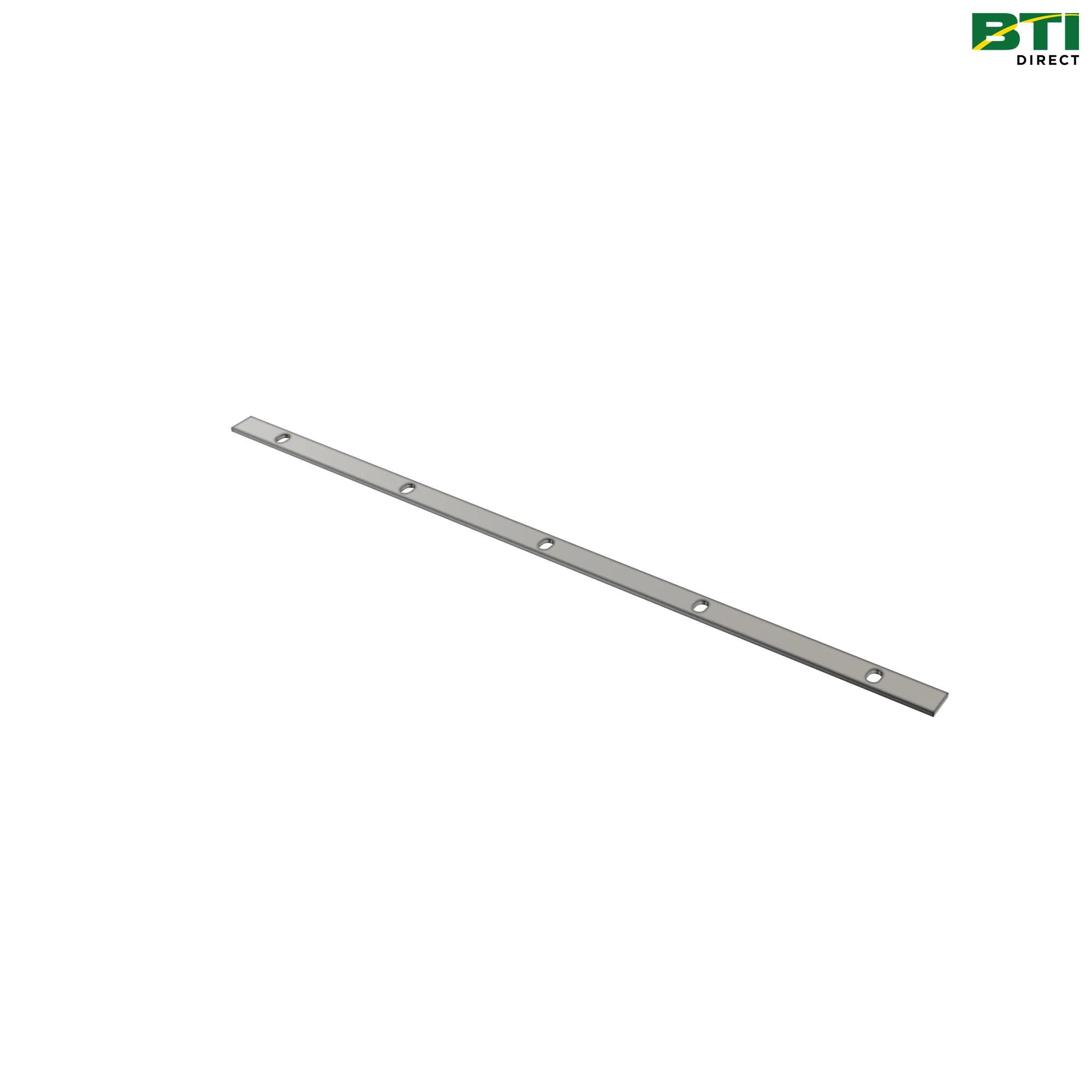 Z61029: Strap