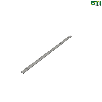 Z61029: Strap