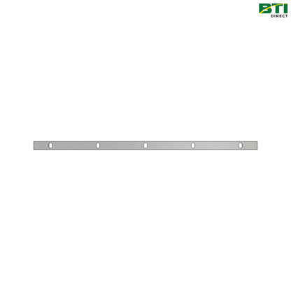 Z61029: Strap