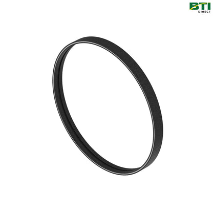 Z61153: V-Belt, Effective Length 2470 mm (97.2 inch)