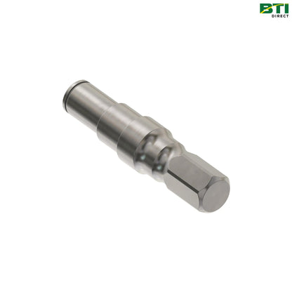 Z61337: Driveshaft