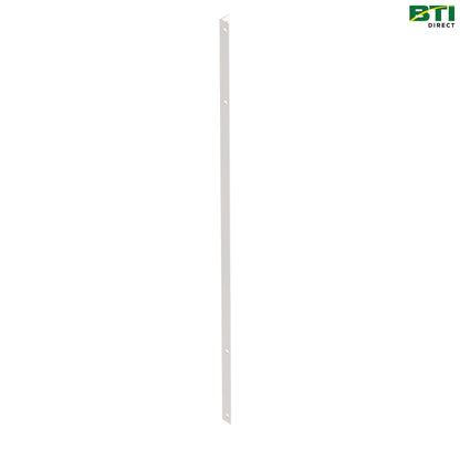 Z61480: Angle