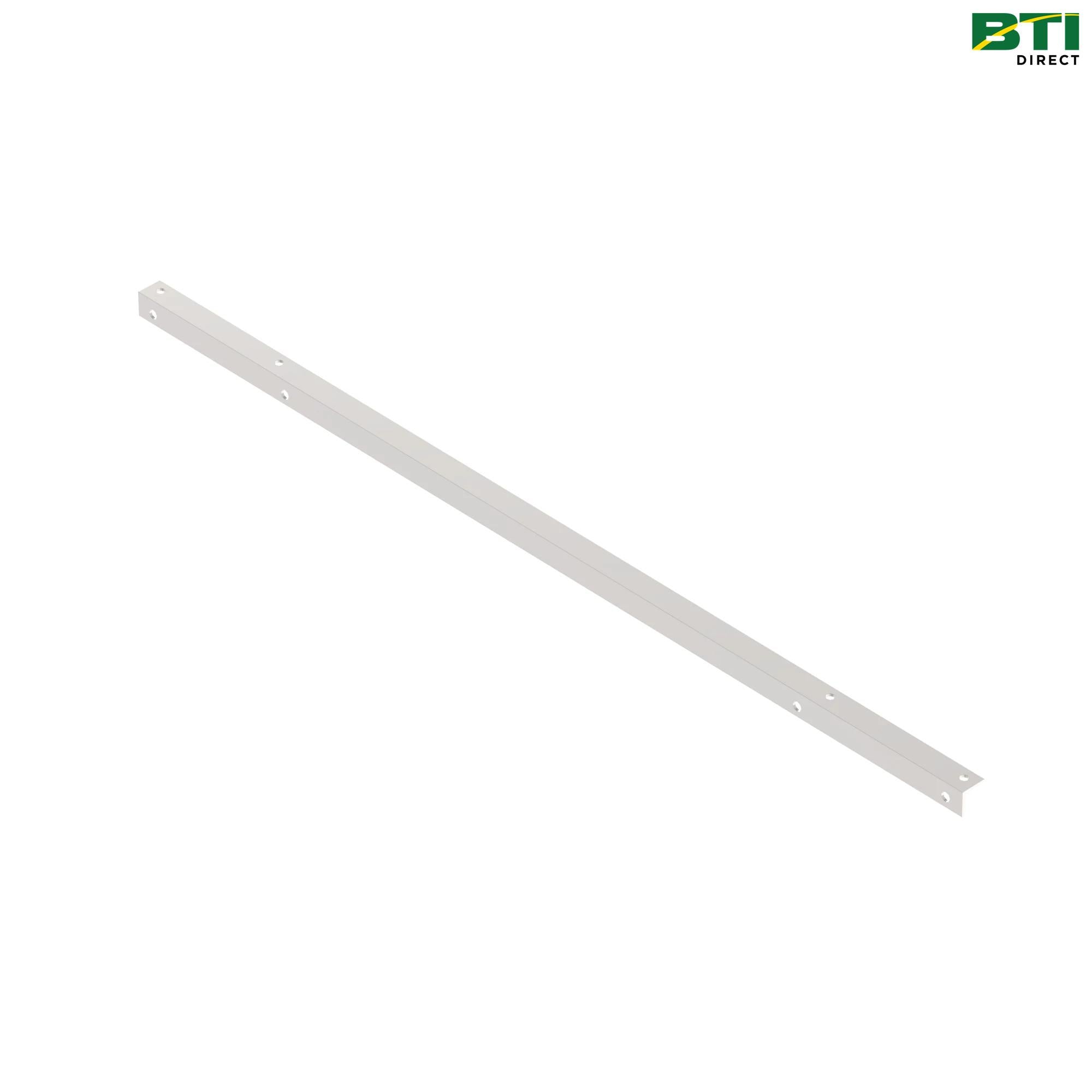 Z61480: Angle