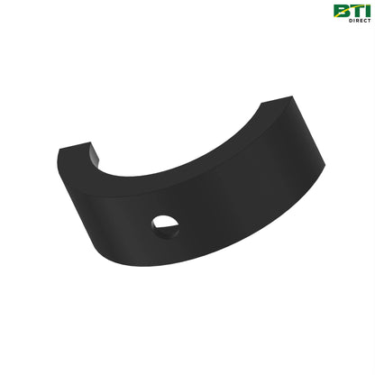 Z61535: Guide