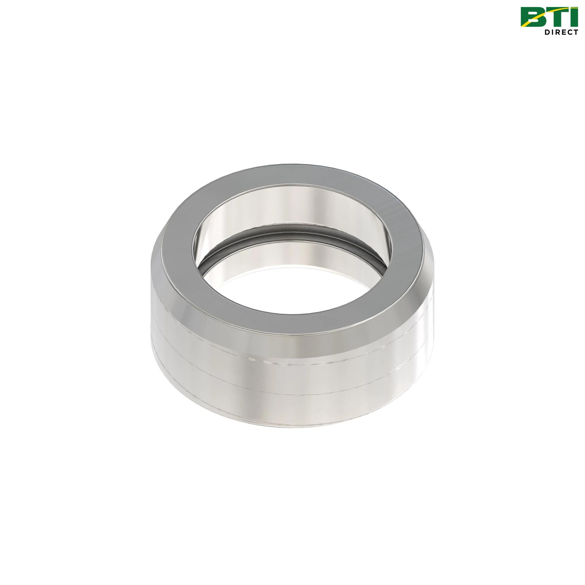 Z61765: Spacer
