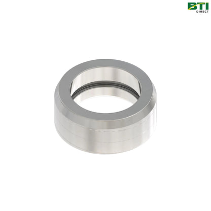Z61765: Spacer