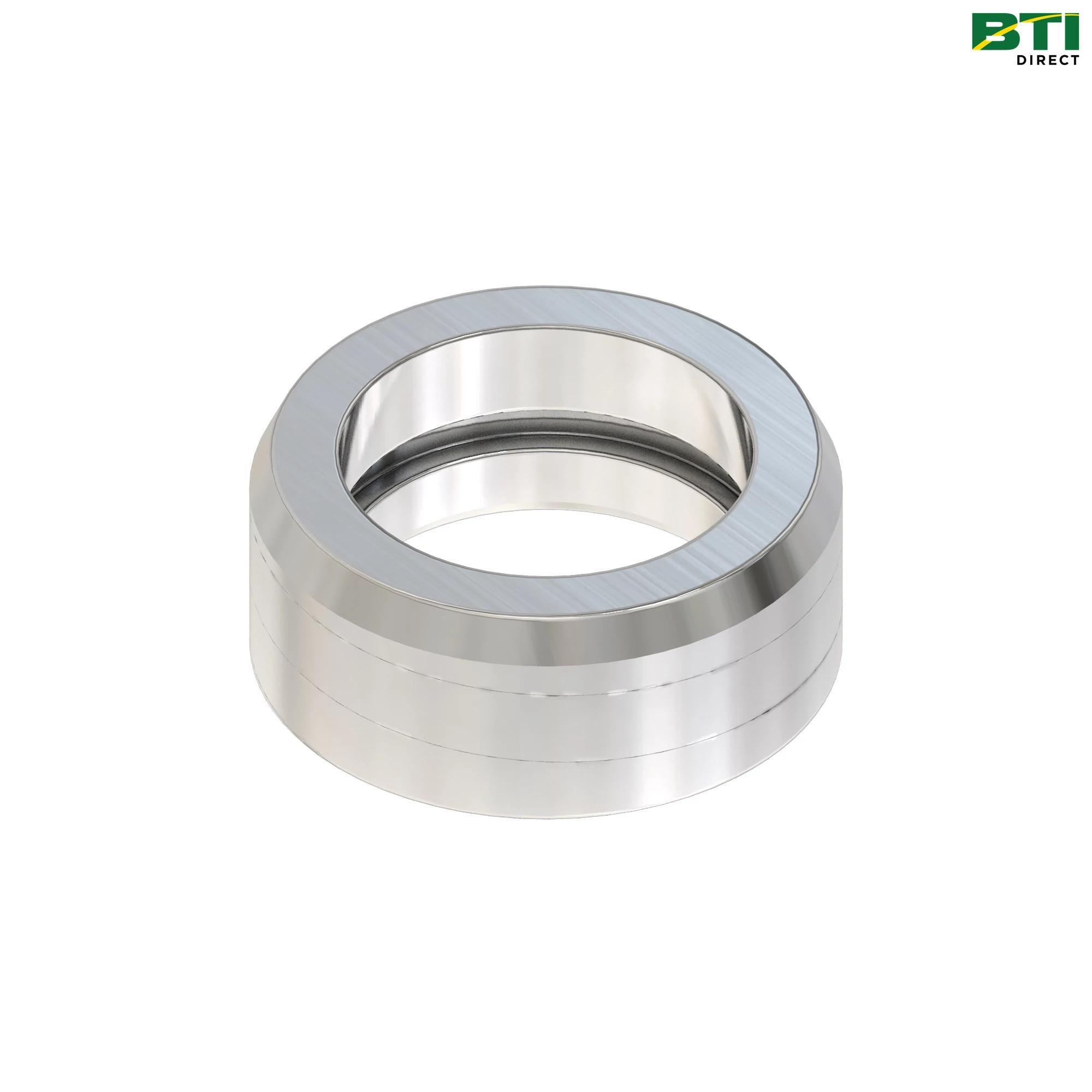 Z61765: Spacer