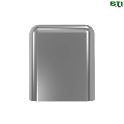 Z61773: Feed Roll Stop