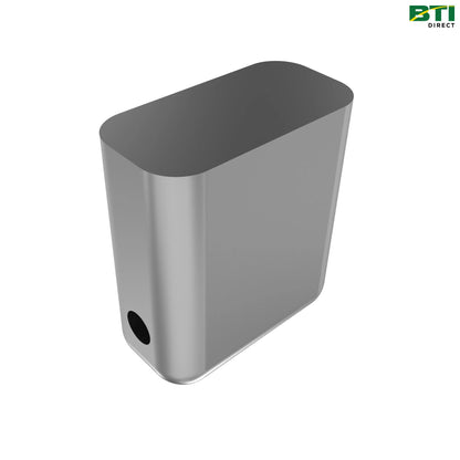 Z61773: Feed Roll Stop