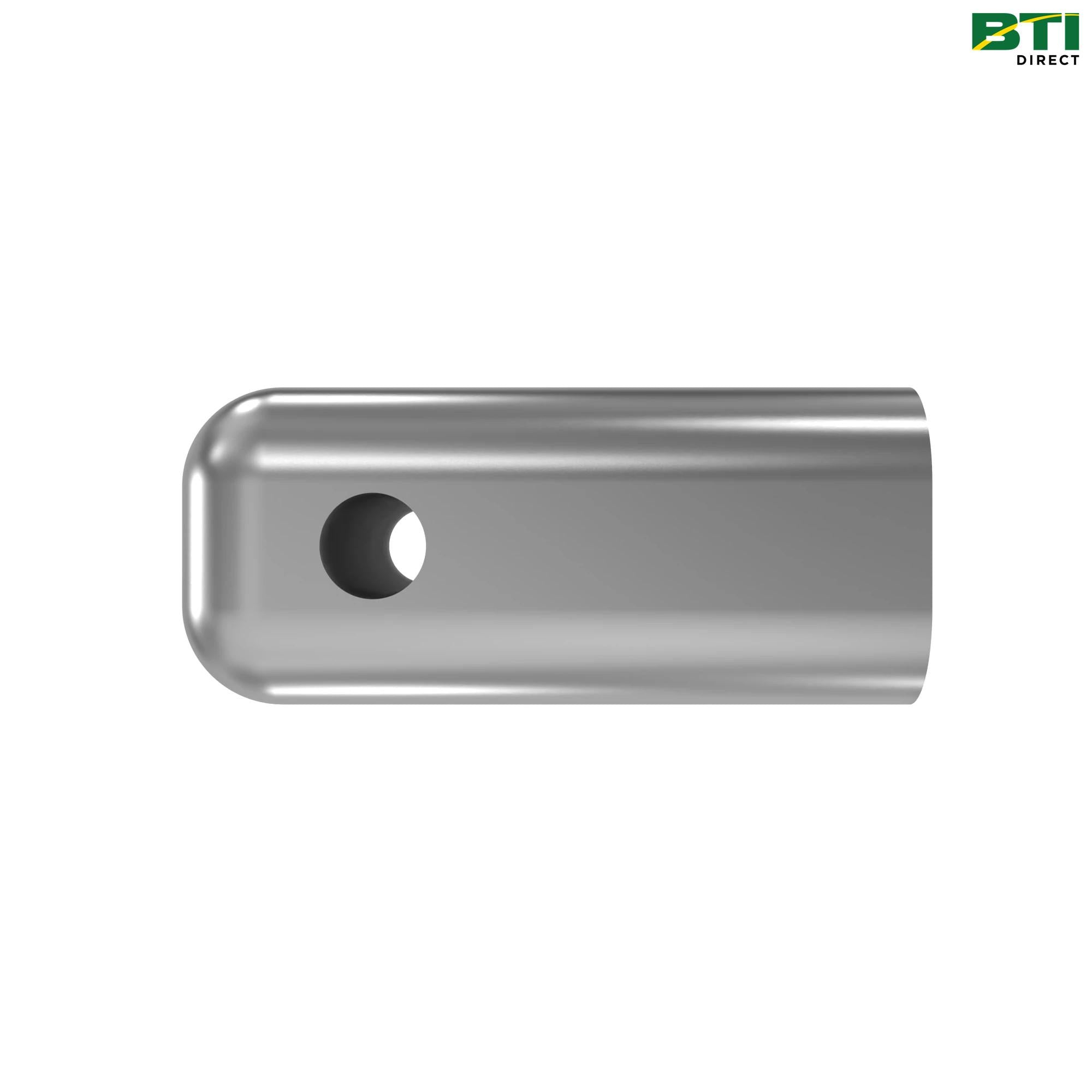 Z61773: Feed Roll Stop