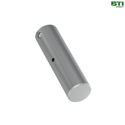 Z61813: Drilled Pin
