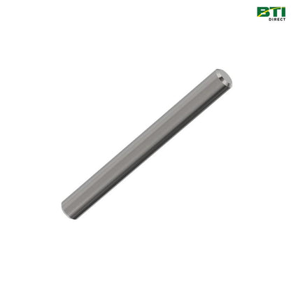 Z61817: Needle Roller Bearing Pin