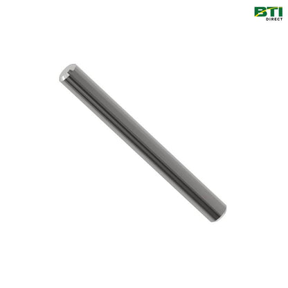 Z61817: Needle Roller Bearing Pin
