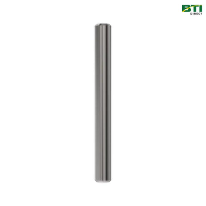 Z61817: Needle Roller Bearing Pin