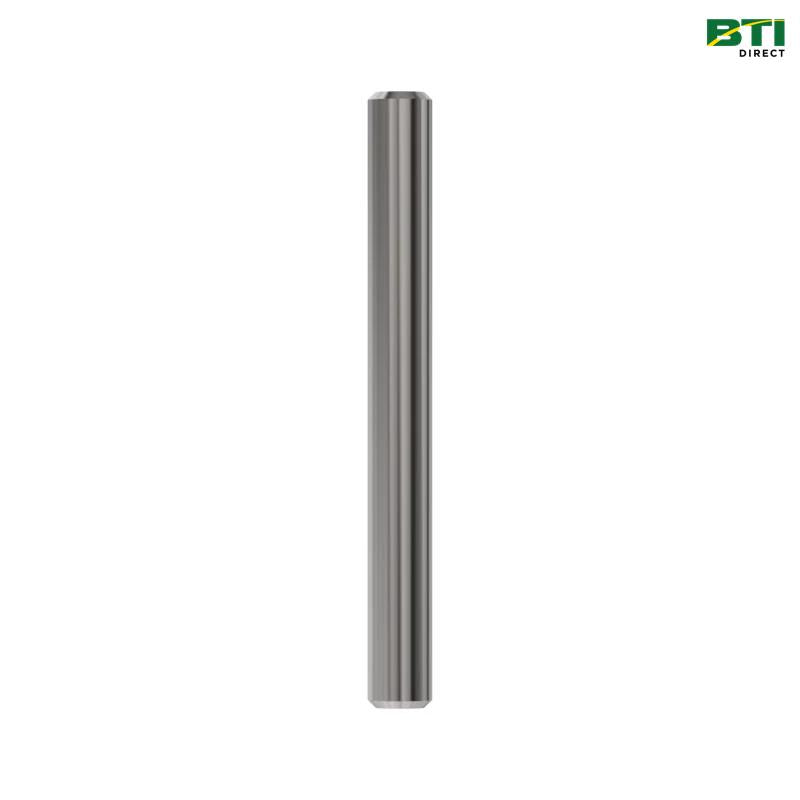 Z61817: Needle Roller Bearing Pin