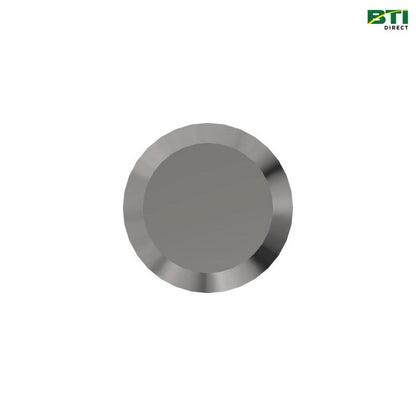 Z61817: Needle Roller Bearing Pin