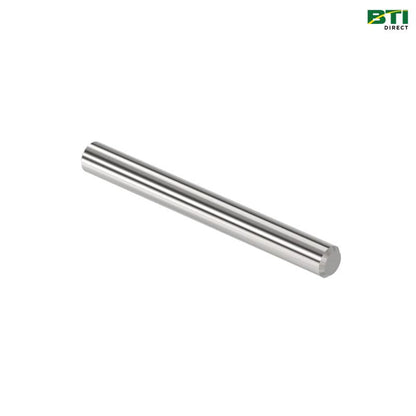 Z61817: Needle Roller Bearing Pin