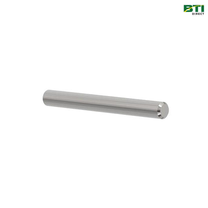 Z61817: Needle Roller Bearing Pin