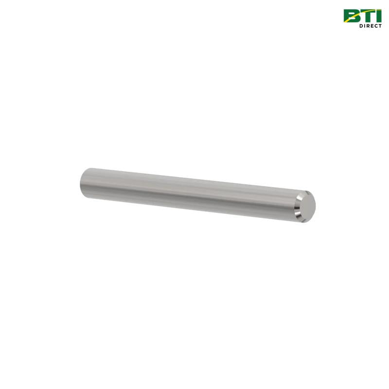 Z61817: Needle Roller Bearing Pin