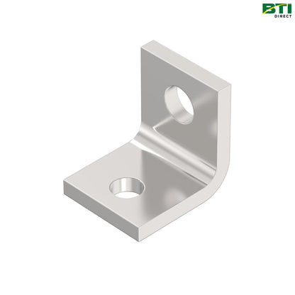 Z61852: Unloading Auger Angle