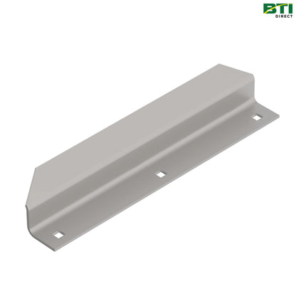Z61913: Angle