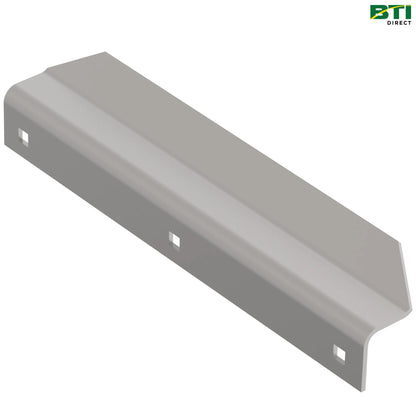 Z61913: Angle