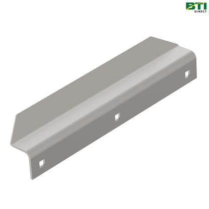 Z61913: Angle